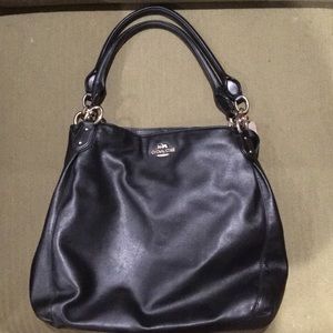Never Used Coach Purse